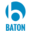 Accueil - Www.baton.fr